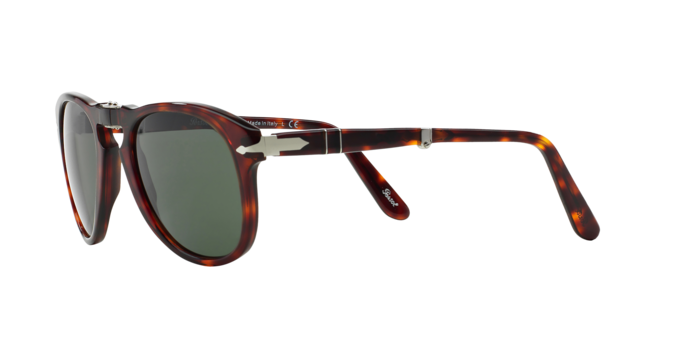 Persol Folding Sunglasses PO0714 112032