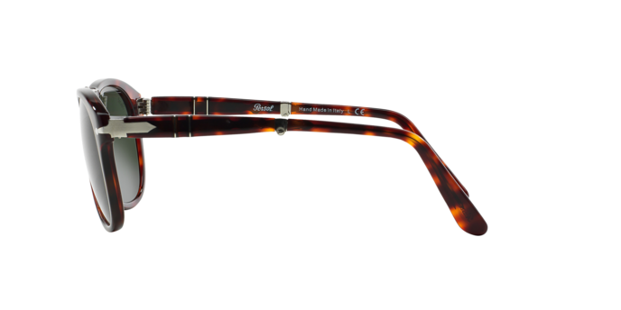 Persol Folding Sunglasses PO0714 112032