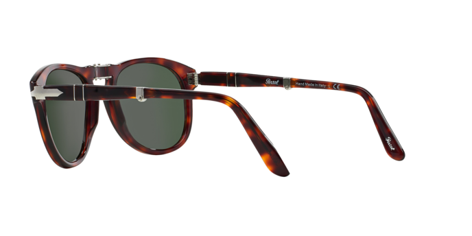 Persol Folding Sunglasses PO0714 112032