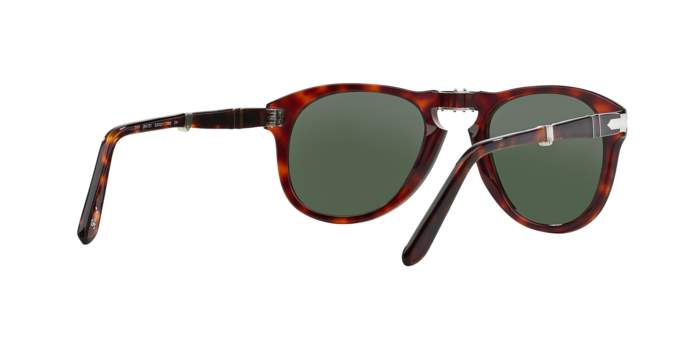 Persol Folding Sunglasses PO0714 24/31