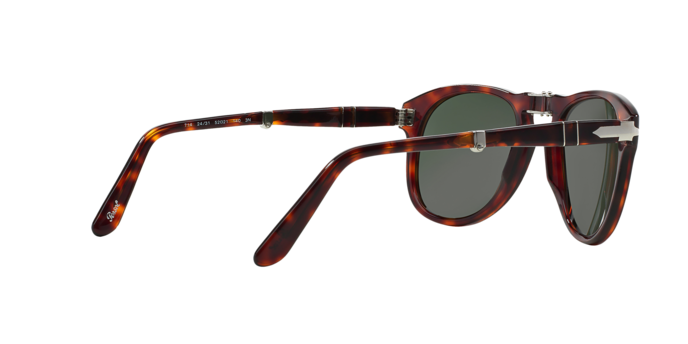 Persol Folding Sunglasses PO0714 112032