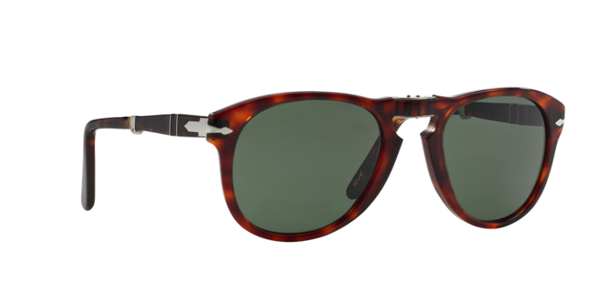Persol Folding Sunglasses PO0714 112032