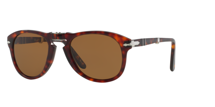 Persol Folding Sunglasses PO0714 24/57