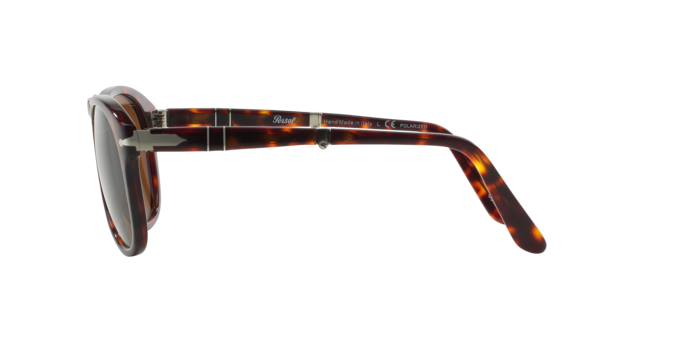 Persol Folding Sunglasses PO0714 24/57