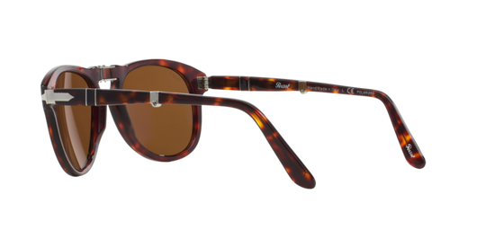 Persol Folding Sunglasses PO0714 24/57