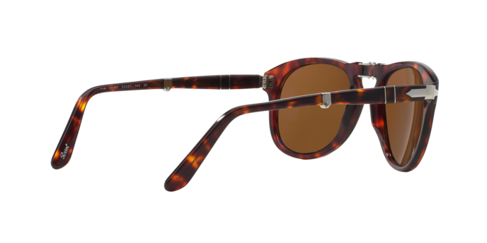 Persol Folding Sunglasses PO0714 24/57