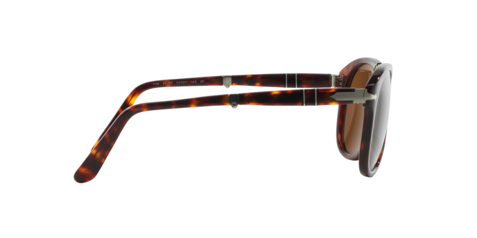 Persol Folding Sunglasses PO0714 24/57