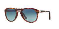 Persol Folding PO0714 24/S3