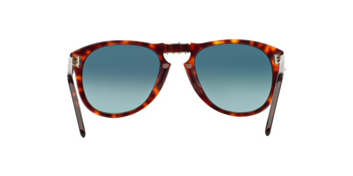 Load image into Gallery viewer, Persol Folding Sunglasses PO0714 24/S3
