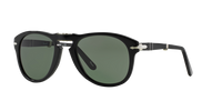 Persol Folding PO0714 95/31