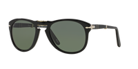 Persol Folding PO0714 95/58