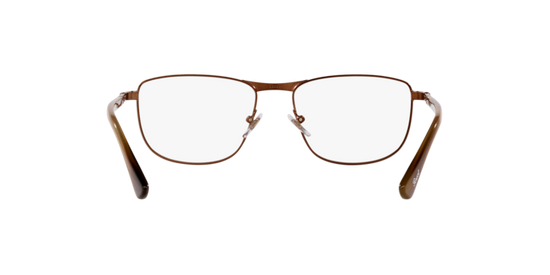 Persol Eyeglasses PO1001V 1124