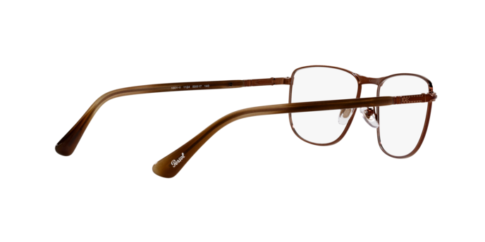 Persol Eyeglasses PO1001V 1124