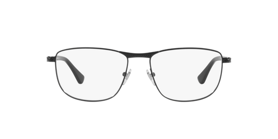 Persol Eyeglasses PO1001V 1151