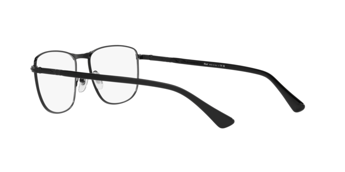 Persol Eyeglasses PO1001V 1151