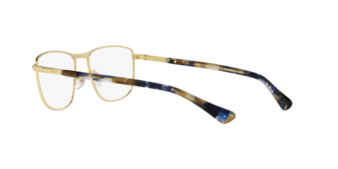Persol Eyeglasses PO1001V 515