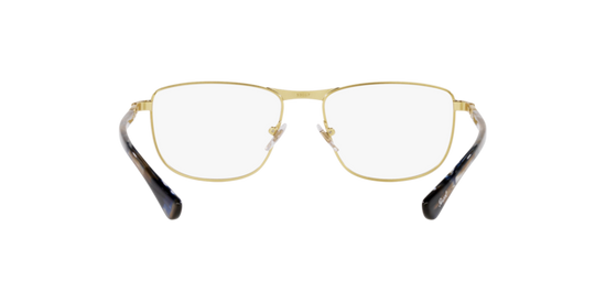 Persol Eyeglasses PO1001V 515