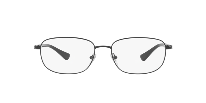 Persol Eyeglasses PO1005V 1151