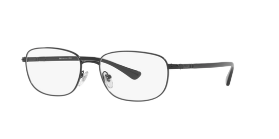 Persol Eyeglasses PO1005V 1151