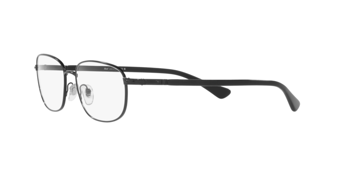 Persol Eyeglasses PO1005V 1151