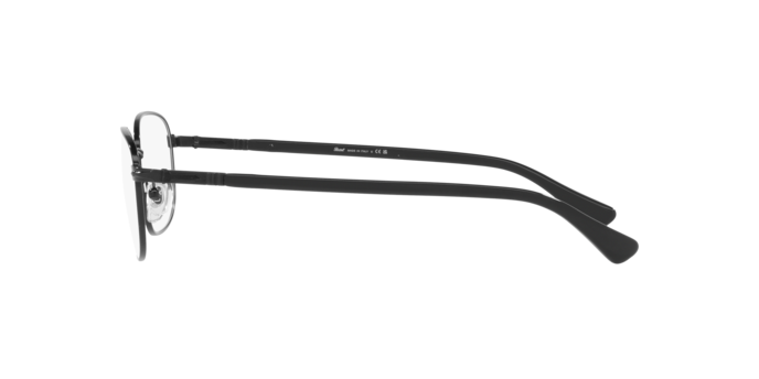 Persol Eyeglasses PO1005V 1151