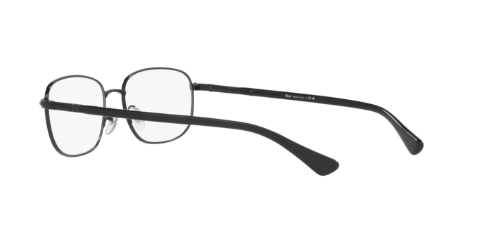 Persol Eyeglasses PO1005V 1151