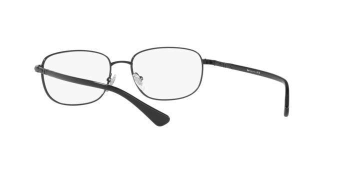 Persol Eyeglasses PO1005V 1151