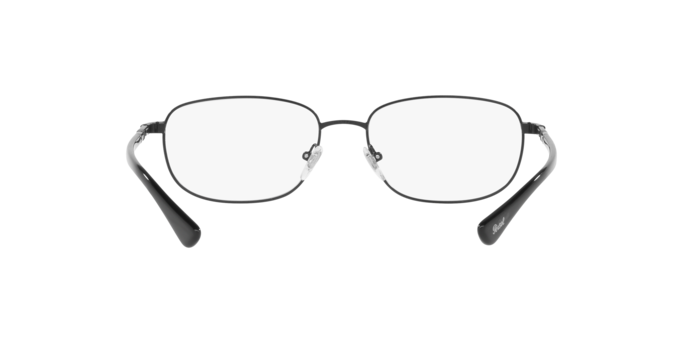 Persol Eyeglasses PO1005V 1151