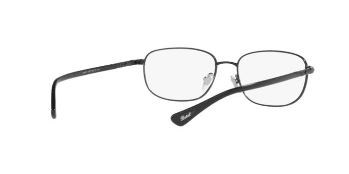 Persol Eyeglasses PO1005V 1151