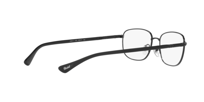 Persol Eyeglasses PO1005V 1151