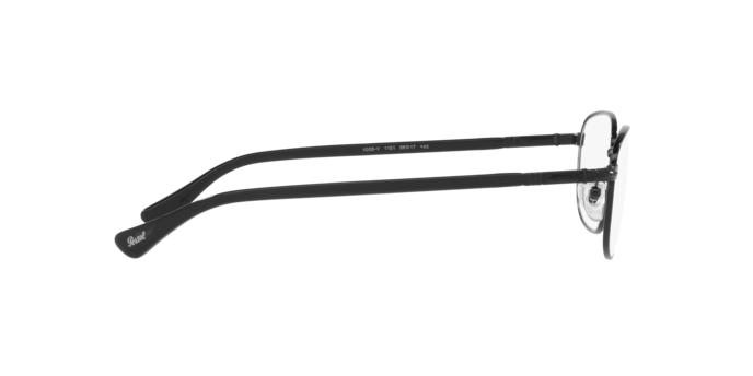 Persol Eyeglasses PO1005V 1151