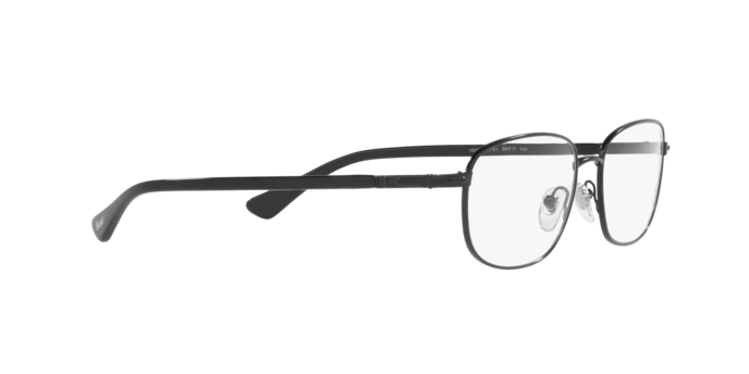 Persol Eyeglasses PO1005V 1151