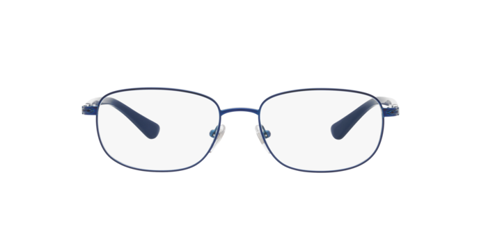 Persol Eyeglasses PO1005V 1152