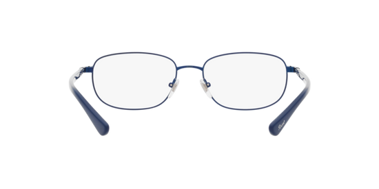 Persol Eyeglasses PO1005V 1152