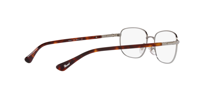 Persol Eyeglasses PO1005V 513