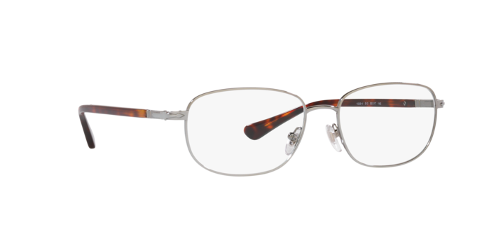 Persol Eyeglasses PO1005V 513