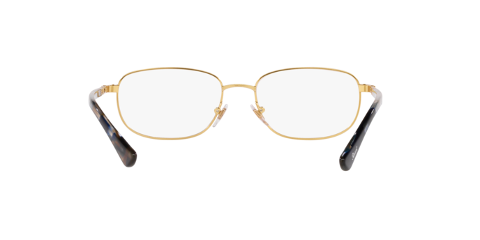 Persol Eyeglasses PO1005V 515