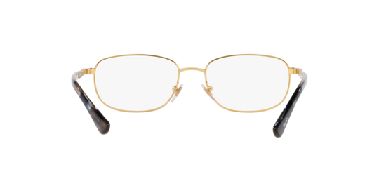 Persol Eyeglasses PO1005V 515