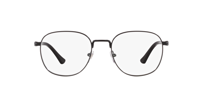 Persol Eyeglasses PO1007V 1078