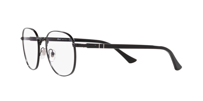 Persol Eyeglasses PO1007V 1078