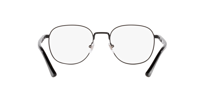 Persol Eyeglasses PO1007V 1078