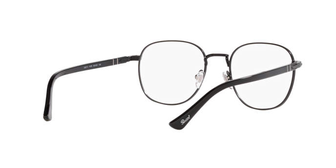 Persol Eyeglasses PO1007V 1078