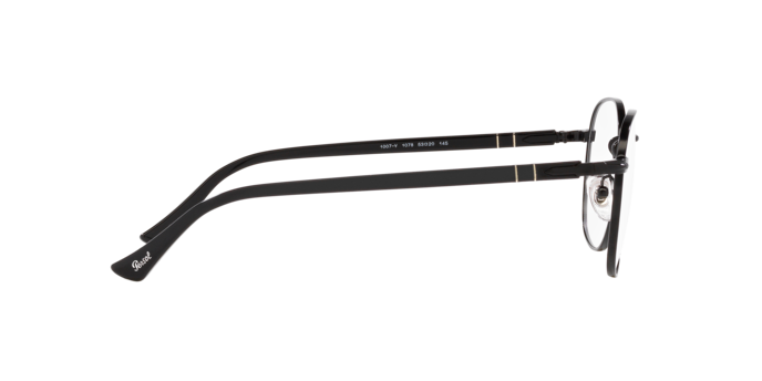 Persol Eyeglasses PO1007V 1078