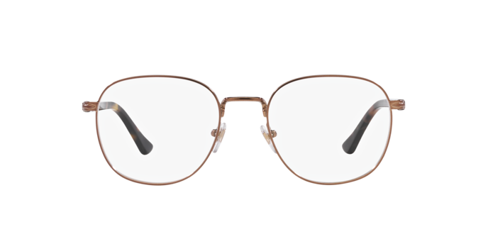 Persol Eyeglasses PO1007V 1148