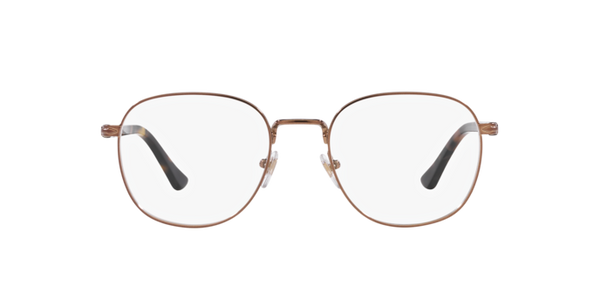 Persol PO1007V 1148