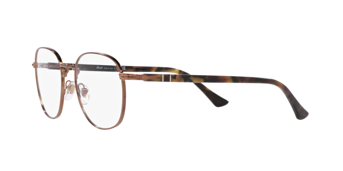 Persol Eyeglasses PO1007V 1148