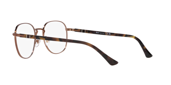 Persol Eyeglasses PO1007V 1148