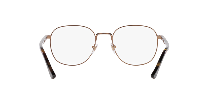 Persol Eyeglasses PO1007V 1148