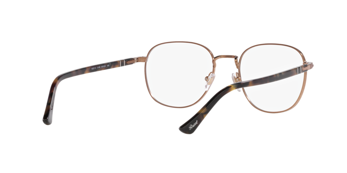 Persol Eyeglasses PO1007V 1148