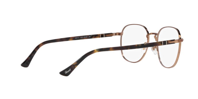 Persol Eyeglasses PO1007V 1148